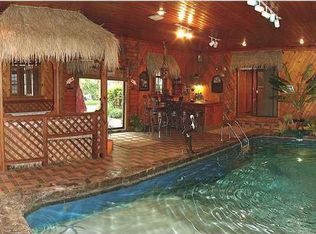 518 Frontage Rd, Ringgold, GA 30736