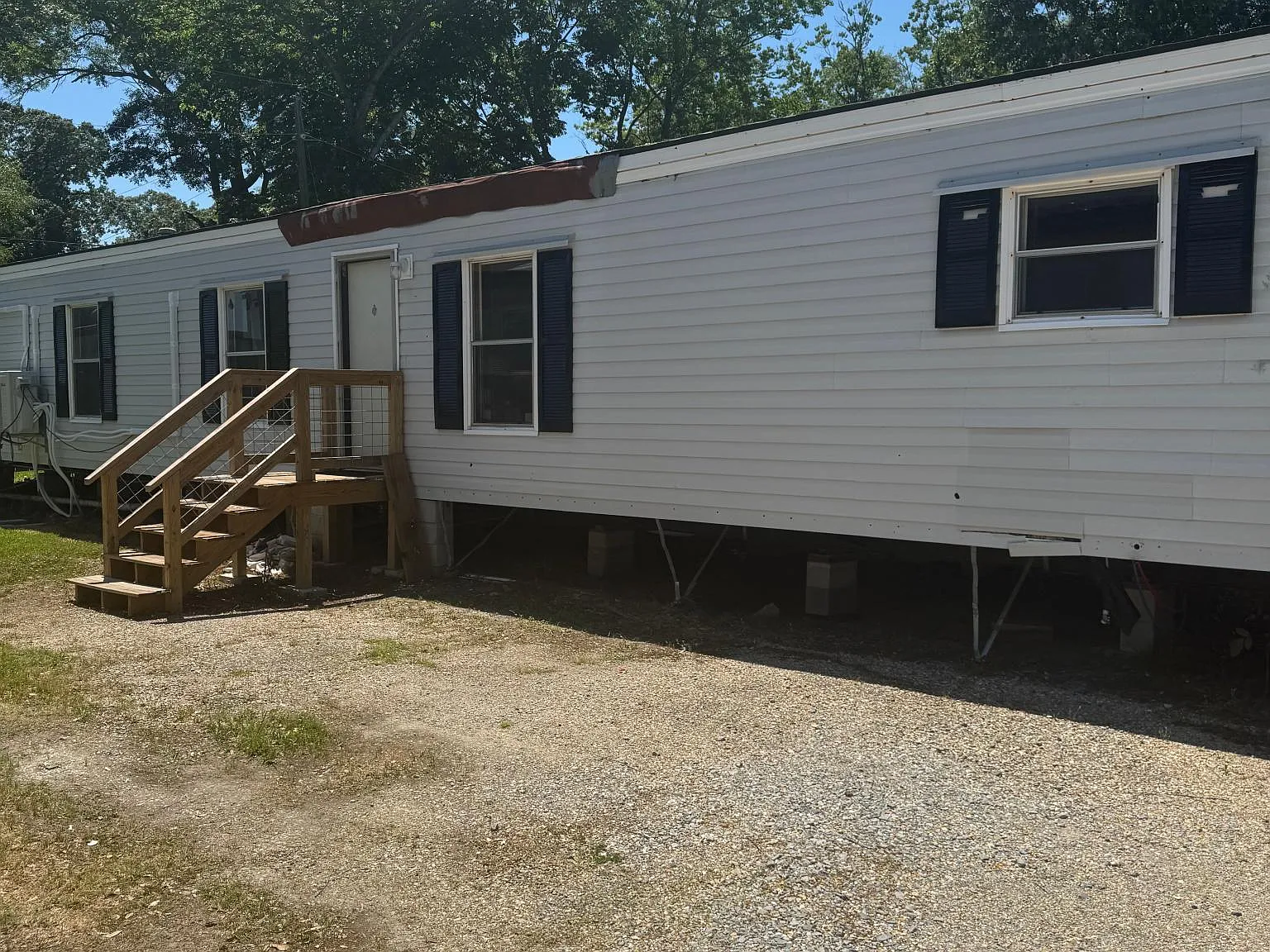 5157 Highway 19 — Photo 1