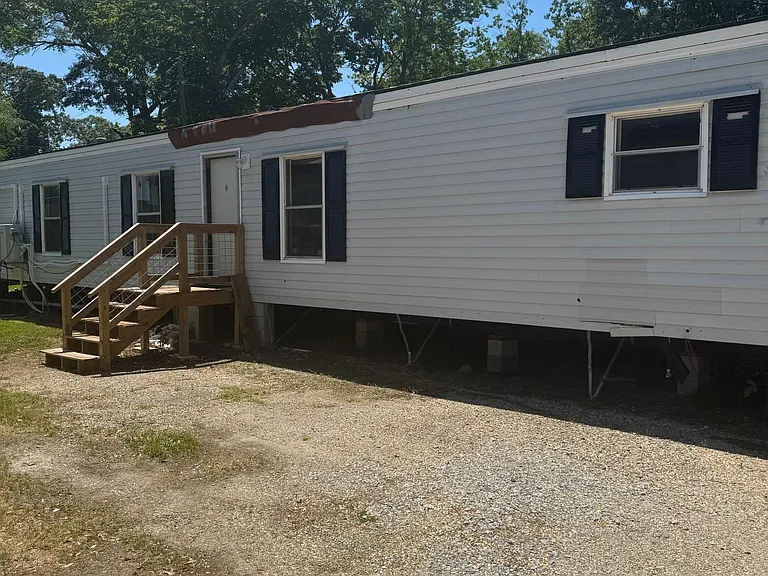 5157 Highway 19 #14 — Photo 1