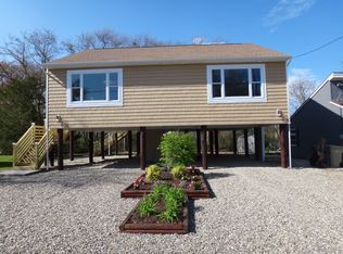 737 E Long Branch Ave, Berkeley, NJ 08721