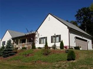 82 Jeanne Dr, Athol, MA 01331