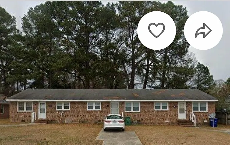 805 Whitehead Ave NE #A — Photo 1