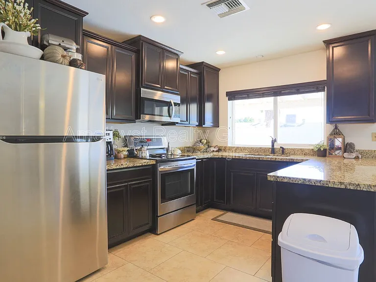 4239 E San Gabriel Ave — Photo 8