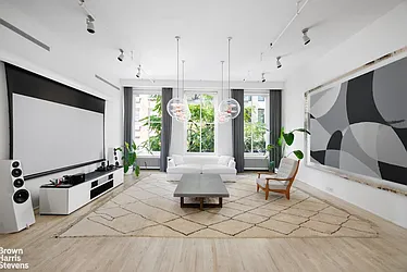 129 Greene Street, #2