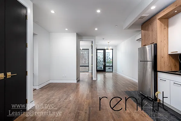 Rented by Rennit Inc. | media 18