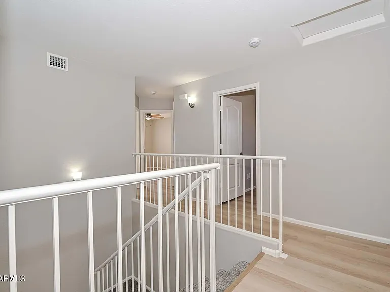 12324 W Missouri Ave — Photo 37