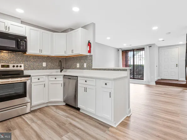 2435 18th St NE, Washington, DC