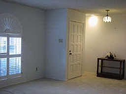 2nd image of 14307 Misty Meadow Ln