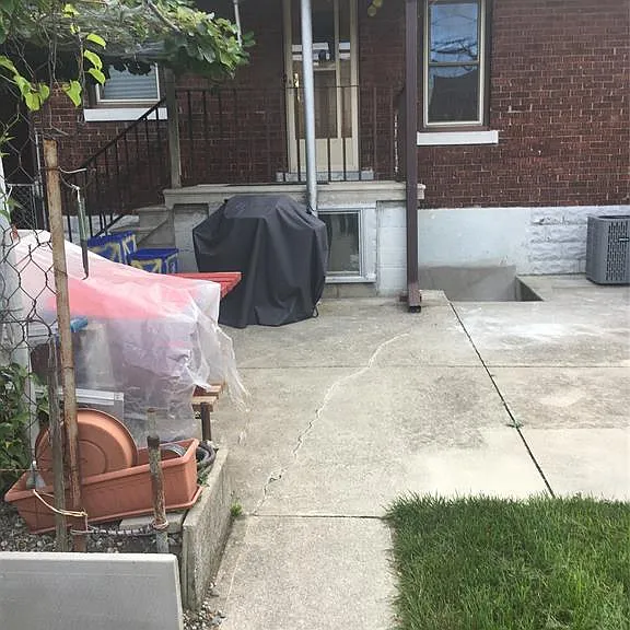 1153 Elsmere Ave #LOWER — Photo 21