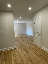 303 East 37th Street, #3H