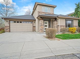 2102 S Myers Pl, Boise, ID 83706