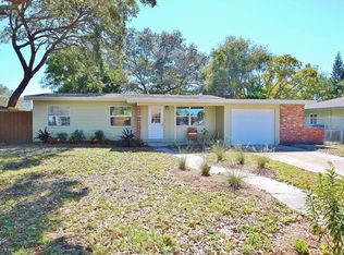 1007 2nd Ave NW, Largo, FL 33770