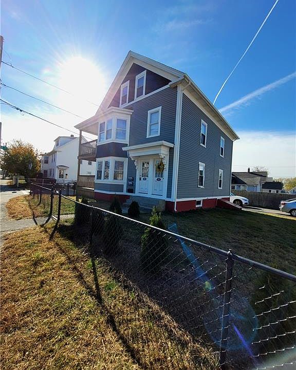 361 Bullocks Point Ave, Riverside, RI 02915 Zillow