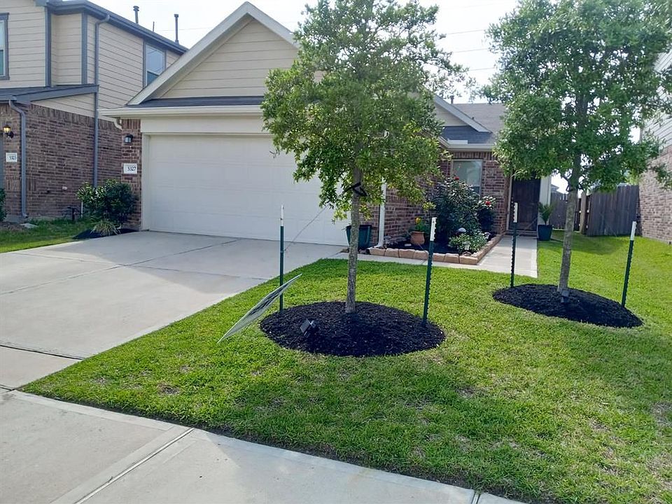 1st image of 5327 Castle Discordia St