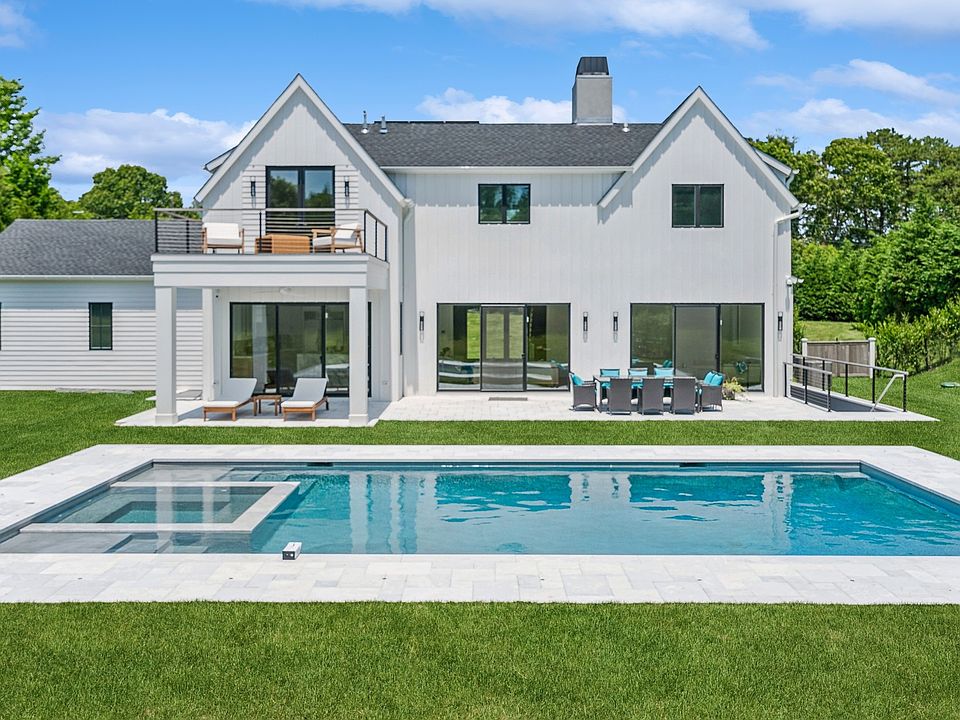 66 Shinnecock Hills Rd, Southampton, NY 11968 | Zillow