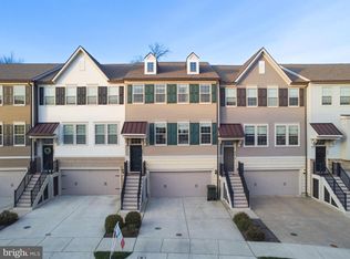 494 Rowan St, Warminster, PA
