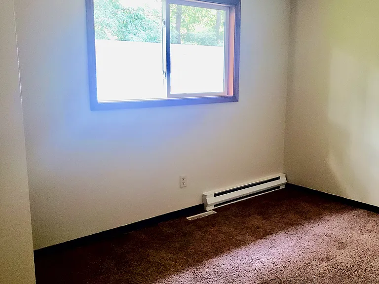 3004 Beverly Hills Dr — Photo 5