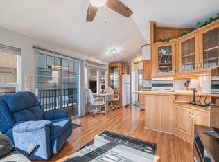 656 Gypsum Dr #656, Apache Junction, AZ 85119