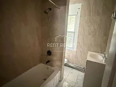 12 Falkirk Ave #1 — Photo 8