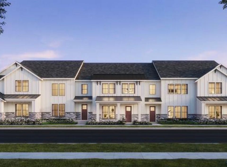 1st image of 15792 Millwood Trl