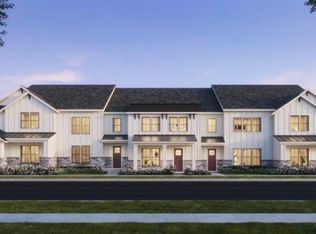 15792 Millwood Trl, Frisco, TX 75033