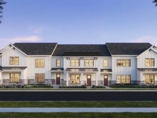 15792 Millwood Trl, Frisco, TX 75033