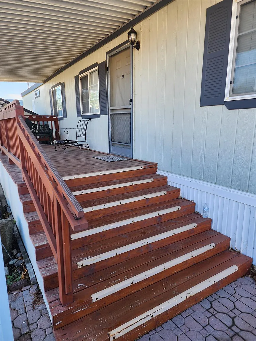 2151 E Pacheco Blvd Space 78 photo 1