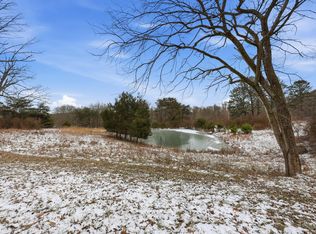 21120 Trowbridge Rd, New plymouth, OH 45654