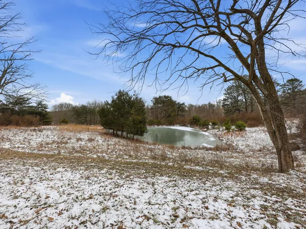 21120 Trowbridge Rd, New Plymouth, OH 45654