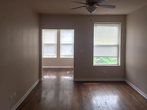 1st image of 7144 S East End Ave #1N