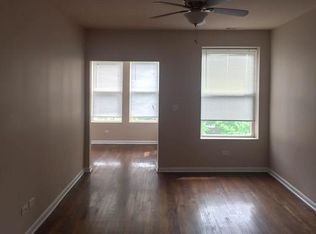 7144 S East End Ave #1N, Chicago, IL 60649