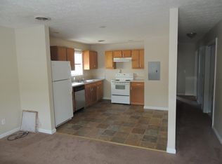 415 Packing House Rd APT 4, Kingsport, TN 37660