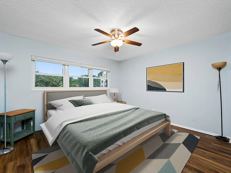2258 World Parkway Blvd W #40 — Photo 25