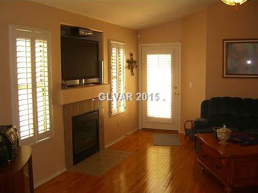 3rd image of 4860 Rush Springs Dr