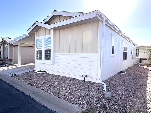 4th image of 8865 E Baseline Rd #517