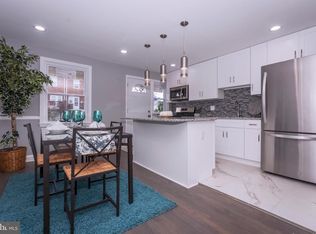 2613 Kentucky Ave, Baltimore, MD 21213