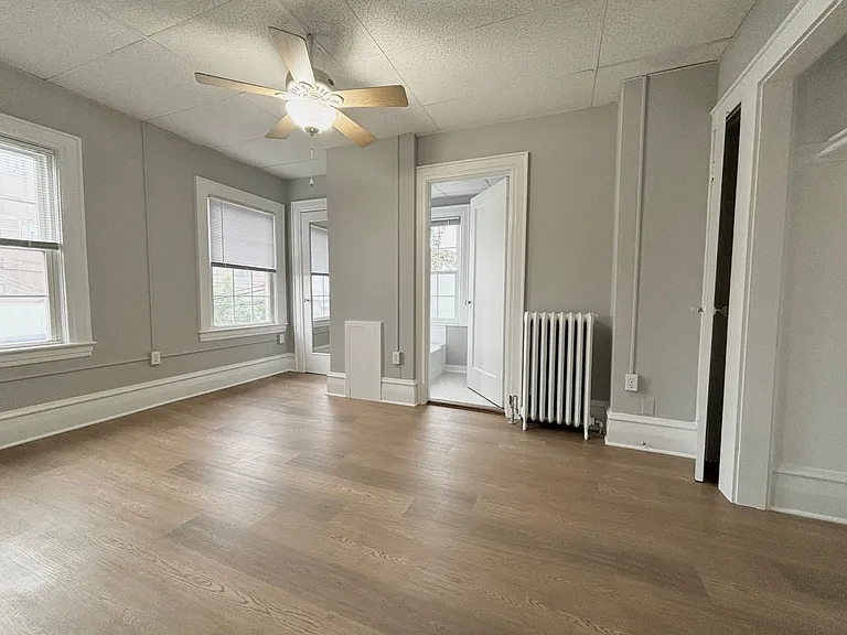57 Faire Harbour Pl — Photo 7