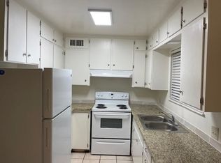 3061 E Hammond Ave APT 103, Fresno, CA