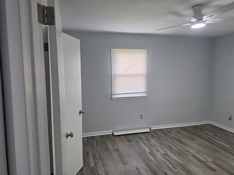9234 Rippard Ave — Photo 45