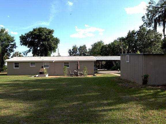 3rd image of 11220 E Riverview Dr