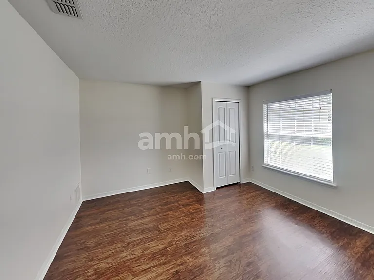 14138 Devan Lee Dr W — Photo 11