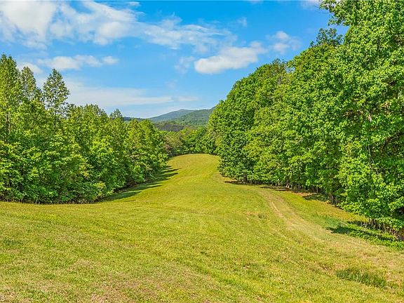 3rd image of 1392 Mission Rd Lot 15