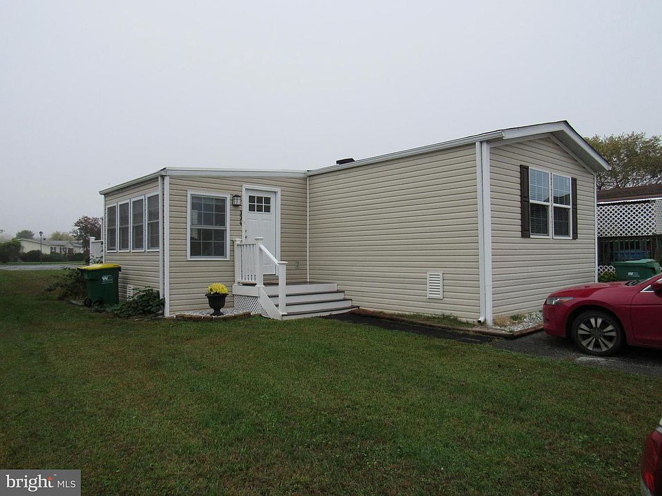 1st image of 334 Joan Dr