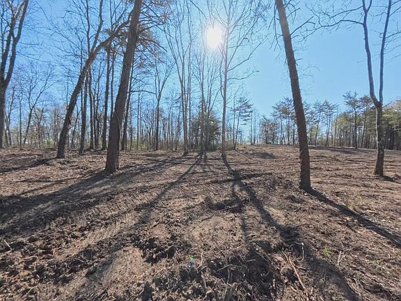 5th image of Claysville Rd Lot 4
