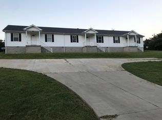 796 Oliver St #B, Scottsville, KY 42164
