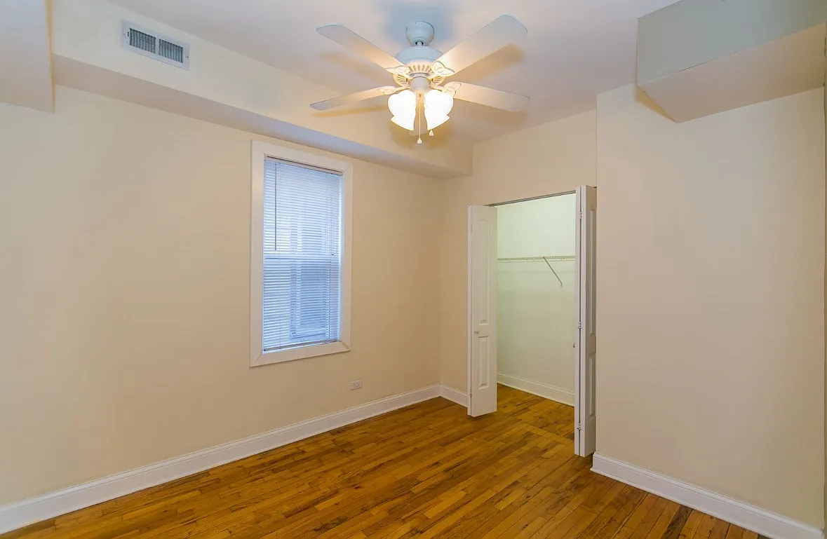 1636 N Spaulding Ave — Photo 4