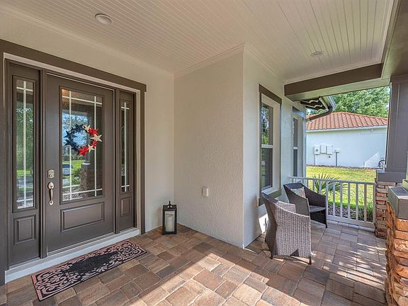 4th image of 5208 Alafia Falls Dr