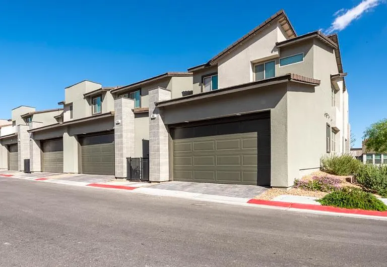 494 Sonoma Range St — Photo 20