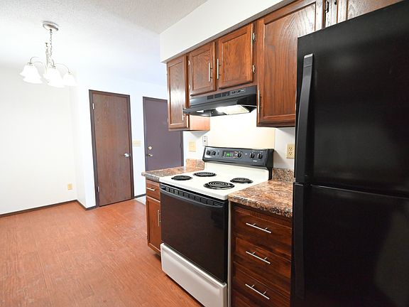 4th image of 811-860 Hawkeye Dr #811-203