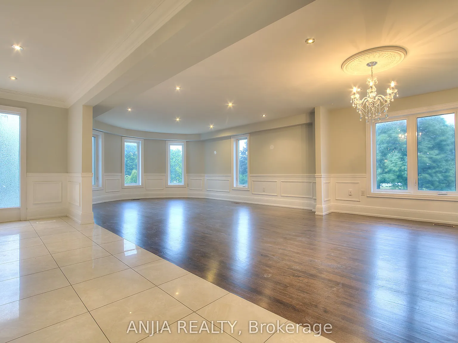 5 bed, $7,000 — Photo 4
